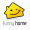 Funnyhome